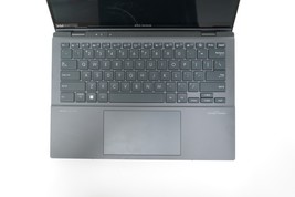 ASUS Zenbook Duo Dual  UX8406MA 14” Core Ultra 9 185H 2.5GHz 32GB RAM 1TB SSD image 3