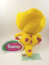 Item image 4