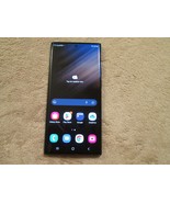 Samsung Galaxy S22 Ultra - $444.00