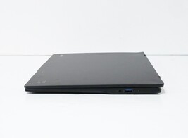 Acer Swift 16 SF16-51T 16" Intel Core Ultra 7 256V 16GB 1TB SSD READ image 9