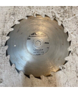 Circular Saw Blade 20-Teeth 15mm Bore 7-1/4&quot; Dia. - $37.99