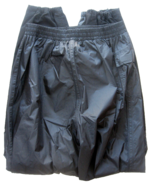 Motorcycle Overpants Men Firstgear Pants Riding Large Nylon Denim Elasti... - $50.44