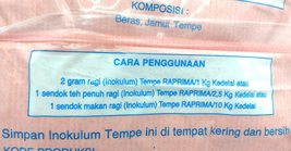 Item image 13