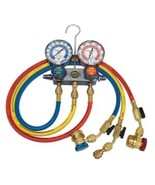 CPS Products MANIFOLD DUAL GAS - $604.75 CAD