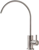 Drinking Water Faucet,Water Filtration Faucet,Drinking Water Purifier Faucet - £13.14 GBP