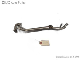 Heater Line For 01-03 Toyota Rav4  2.0 - £28.55 GBP