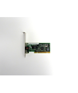 Dell 8G779 Intel 1-Port 100Base-TX Fast Ethernet PCI Network Adapter     F-2 - $19.79