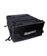 Seattle Sports Sherpak Go!15 Waterproof Cartop Storage Cargo Bag Carrier... - $247.45