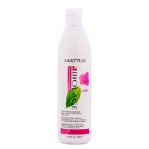 Matrix biolage color care conditioner 169 oz 287417 thumb200