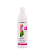 Matrix Biolage Color Care Conditioner 16.9 oz - $18.70