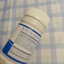 Lifesky slimming pills-Healthy weight loss image 4