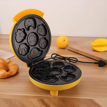 Item image 8