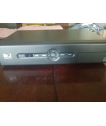 Direct-TV D-12-100 Cable Boxes - $93.88 CAD