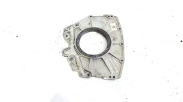 Rear Timing Cover OEM 2012 Sprinter Van 2500 - $443.81 MXN