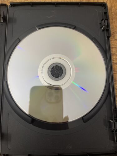 The Astronauts Wife/Don Juan DeMarco DVD Item image 5