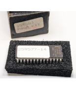 NOS OEM Hobart 259577-14 Prom eProm Part# 259583 - $846.59 MXN