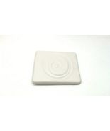 OEM Wave Guide Resin Cover for GE JE1860SH04 PEB2060DM1BB PEB2060SM1SS NEW - $49.33 CAD