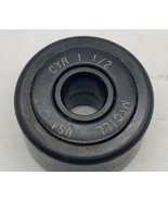 McGill CYR1 1/2 Cam Follower Bearing  - $10.90