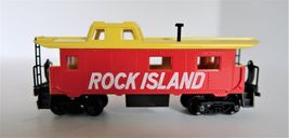 Item image 7