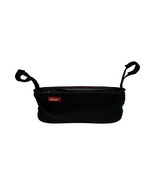 Diono Buggy Buddy Universal Stroller Organizer Insulated Drink Pockets/C... - $201.61 MXN