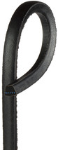 Gates Hi-Power II B96 Premium Industrial and Lawnmower V-Belt - $18.49