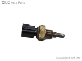 Coolant Temperature Sensor For 13-14 Subaru XV Crosstrek  2.0 22630AA140... - $370.72 MXN