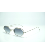 NEW AUTHENTIC ILLESTEVA  LOLA  C5  SUNGLASSES - $2,729.47 MXN