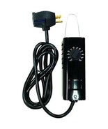 Central Boiler Plug-In Thermostat (#368) - $113.57