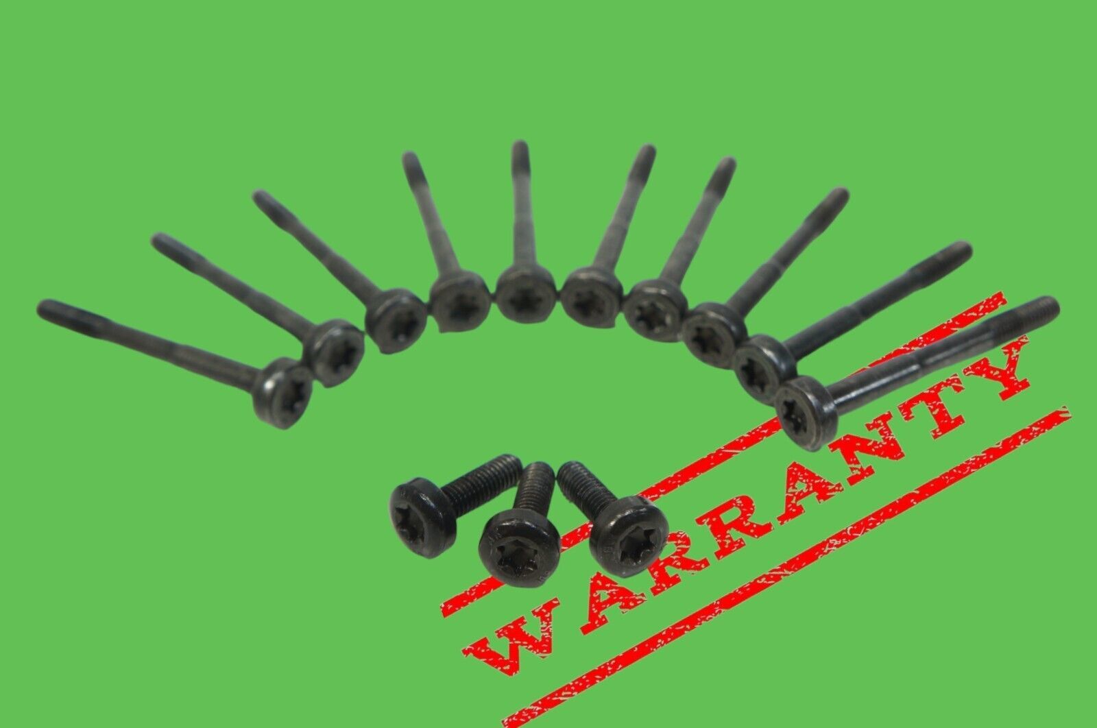 12-2015 jaguar xk xf transmission conductor plate computer module tcu bo... - $49.00