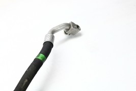 2003-2006 MERCEDES BENZ W215 CL600 W220 S600 A/C SUCTION HOSE LINE P4500 image 2