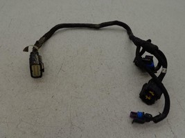 2007 Harley Davidson Sportster XL1200 883 Security Module Wire Harness - £18.75 GBP