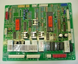 Samsung Refrigerator Control Board DA41-00596H - £47.07 GBP