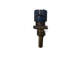 Engine Oil Temperature Sensor From 2012 Infiniti M37  3.7 - £15.69 GBP