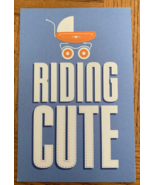 Baby Shower Boy Greeting Card With Envelope-Brabnd New-SHIP 24 HOURS Box 8 - $12.27 CAD