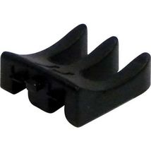 Gamma Badminton Frame Support Adaptors Professional Grade Hand Tool - $9.99