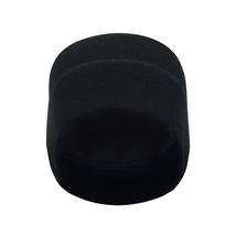 A03-001 - Winter Skull Cap Thermal Helmet Liner Beanie Hat Men Women - £14.72 GBP