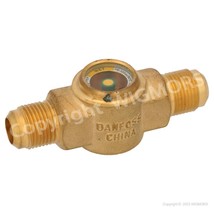 Wziernik Danfoss SGN+ 16  5/8&quot;       014F0165/014L0165 - £167.15 GBP