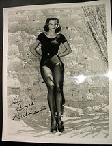 Item image 1 image 1