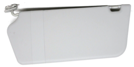 New OEM Genuine Ford Sun Visor Transit Van 2015-2020 150 250 350 EK4Z-6104105-AB - £39.56 GBP