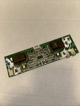 E-MAX Instruments (Circuit Board) PLCD2817427 / PLCD2817427 - $24.99