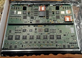 EMC 201-406-907 SA SCSI BOARD SCSI-406-907 CIRCUIT BOARD NEW RARE $499 - $373.25