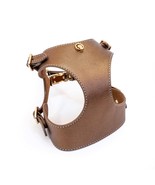 Dog Harness Tino Bronze - $75.00 - $94.00