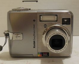 Item image 8