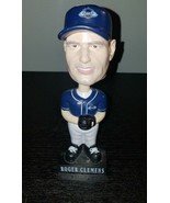 Yankees #22 Roger Clemens 2002 Subway Series Bobblehead - $20.37 CAD