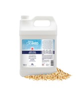 TropiClean OxyMed Dog Shampoo for Allergies and Itching, Medicated Oatme... - €71,20 EUR