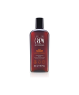✓ American Crew Daily Cleansing Shampoo, 8.4 Oz. - $30.27 CAD
