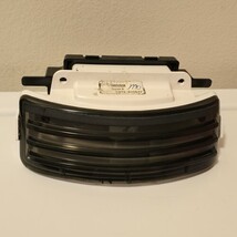 HARLEY DAVIDSON OEM TOURING REAR FASCIA LIGHT 59500069DH - $48.47 HARLEY DAVIDSON OEM TOURING REAR FASCIA LIGHT 59500069DH - $48.47