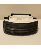 HARLEY DAVIDSON OEM TOURING REAR FASCIA LIGHT 59500069DH - €41,74 EUR