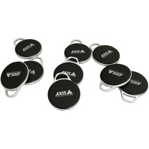 Axis 03083-001 TA4712 KEY FOB 50 PCS - $1,093.18