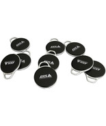 Axis 03083-001 TA4712 KEY FOB 50 PCS - €938,02 EUR